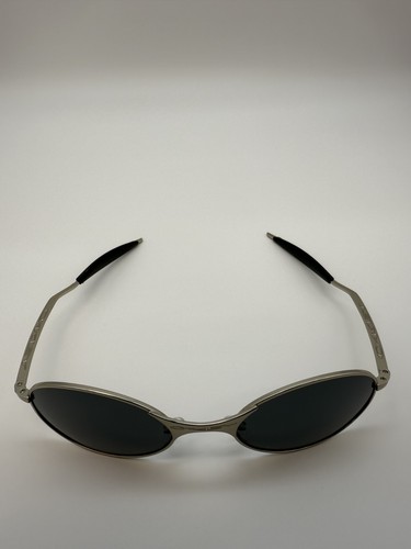 Occhiali sole oakley - oakley, square