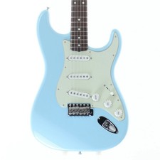 Fender Japan Made in Japan