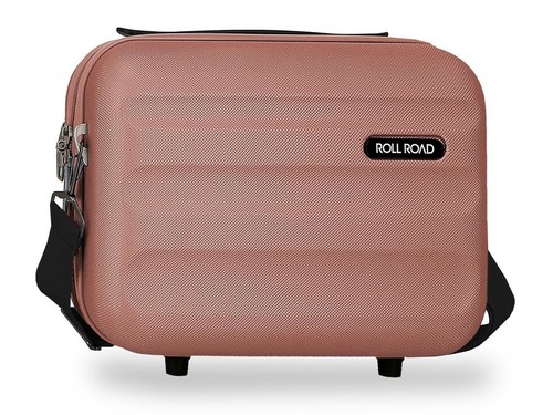 Beauty viaggio con tracolla - da,