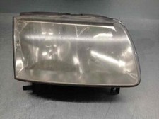 6N1941016AD faro fanale destro