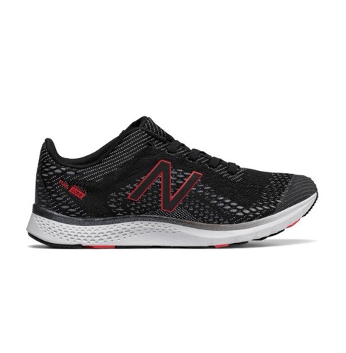 Scarpe corsa new - scarpe, da