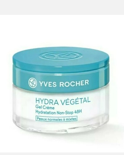 Crema viso idratante hydra - viso,