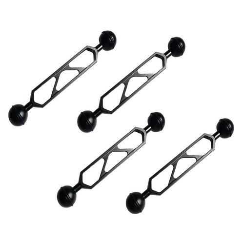 Pezzi policci dual - 4,