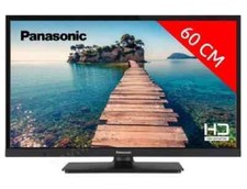Panasonic TX-24MS480E, 2023 TV