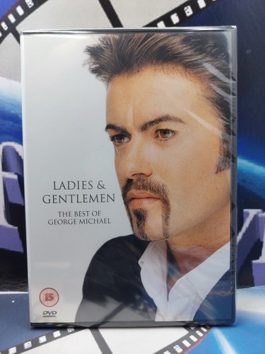 Ladies gentlemen the best - ladies,