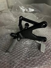 Pedalina freno yamaha r1   pedana freno posteriore nuovo,per yamaha yzf r1