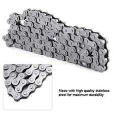 415 Chain Heavy Duty 415H 110