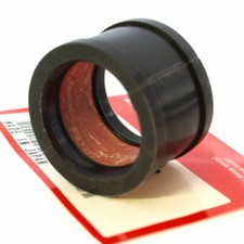 Honda CB 500 Four K0-K2 gomma