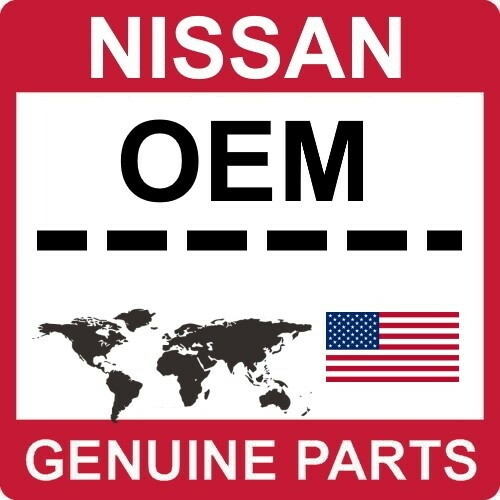 40300 3bb0c nissan oem - nissan,