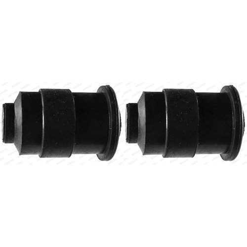Moog supporto braccio - 2x,