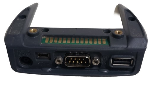 Porta trimble tsc3 o - porta,