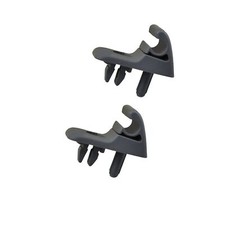 Supporto per parasole - , fiat