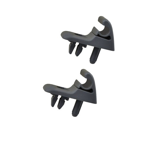 Supporto per parasole - ,
