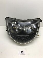 FARO FANALE ANTERIORE SCOOTER YAMAHA MAJESTY 250CC