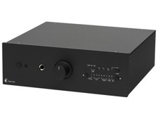 PRO JECT MAIA DS2 BK AMPLIFICATORE INTEGRATO CON DAC  NUOVO GARANZIA UFFICIALE