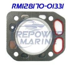 Guarnizione testa cilindro per