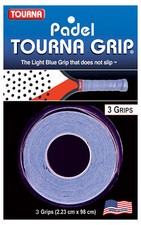 Tourna Grip Padel Overgrip