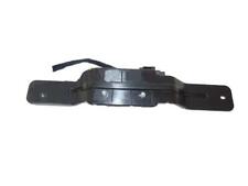 2840864100300 ANTENNA KEYLESS JEEP RENEGADE MY18 (BU-B1) 1.4B 16V 140CV (2018) L