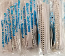 GRAFOPLAST  117GDDBW STECCHE