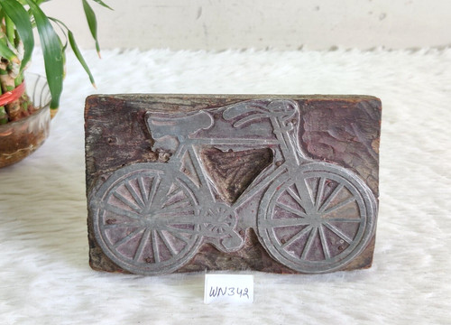 Vintage ciclo bicicletta - ciclo,