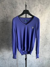 Maglione donna Fred Perry