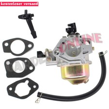 Carburatore per spazzaneve Holzinger HSF-110 e altri motori benzina 11 CV/1174