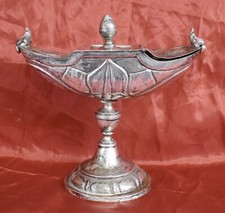 relic reliquary reliquia