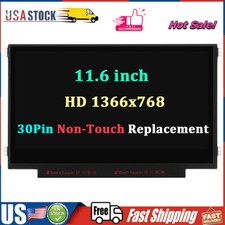 A+ 11.6" for NT116WHM-N42 V8.0