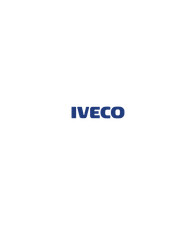 Kit part div freno codice - kit-part.div.freno,