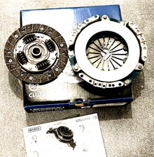 KIT FRIZIONE PER SEDILE FIAT