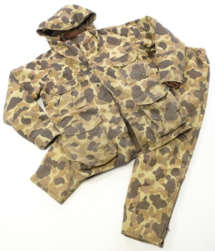 Rara tuta vintage - , cabela’s