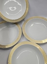 Rare 1970s Rosenthal Duo
