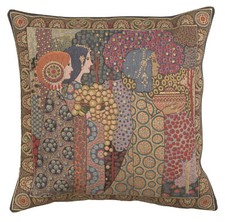 Copricuscino Aladdin 18x18 -