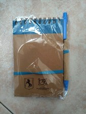 Aeronautica Militare Italiana 100 Anni Agenda Più Penna 9°Stormo Aerei Elicotter