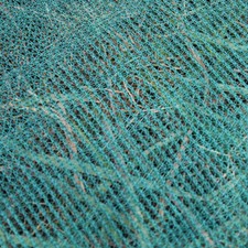 RETE PER RACCOLTA OLIVE TELO