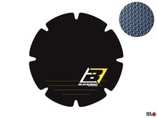 ADESIVO CARTER FRIZIONE SUZUKI