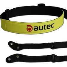 Halstragegurt für Autec Funkfernbedienung