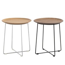 AL WOOD Kartell LEGNO