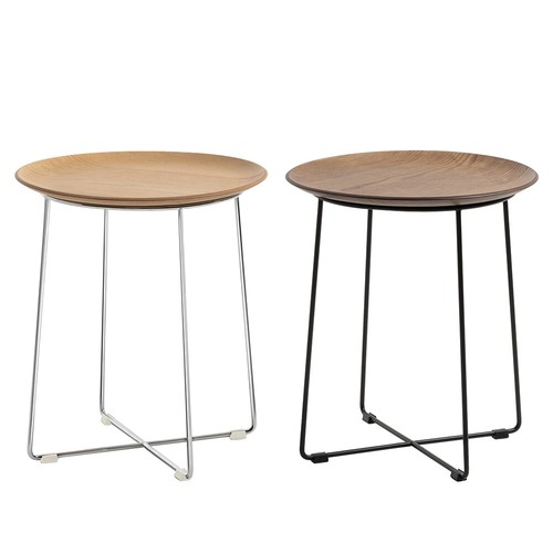 Wood kartell legno - al,