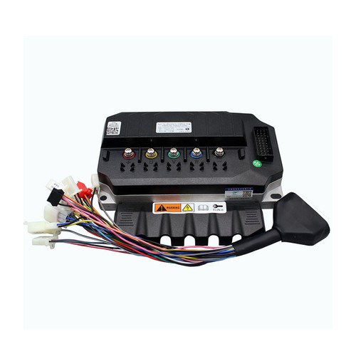 Driver 5000w 72v120a - dc,