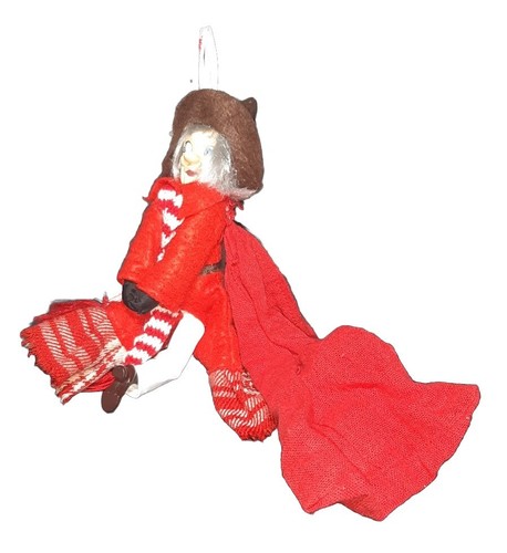 Kinder ferrero befana - ferrero, bellina