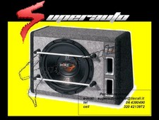 IMPACT 3710-04V 3710 320 Watt