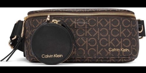 Calvin klein borsa donna - klein,