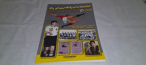 Album figurine panini - figurine,