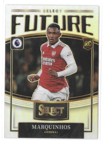 2022 panini select - panini,