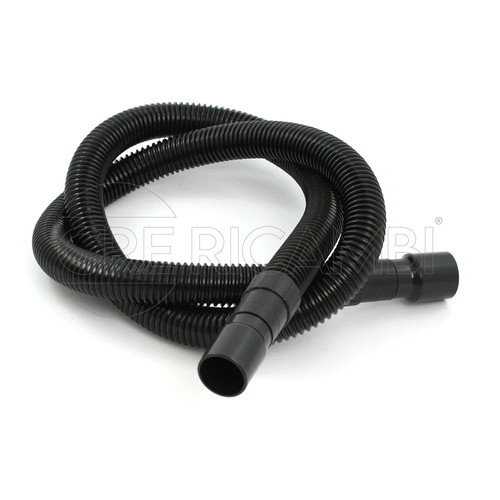 Tubo flessibile nero per - per, q2403