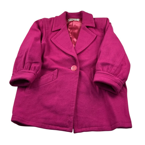 Yves saint laurent oversize - yves,