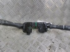 DEVIO LUCI Nissan Juke (F15)