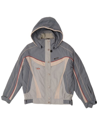 Giacca sci donna con - da,