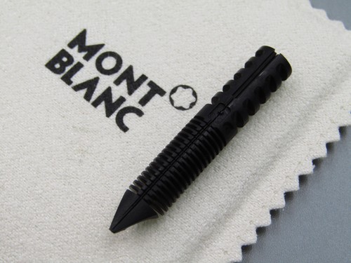 Penna montblanc 149 ricambio - penna,